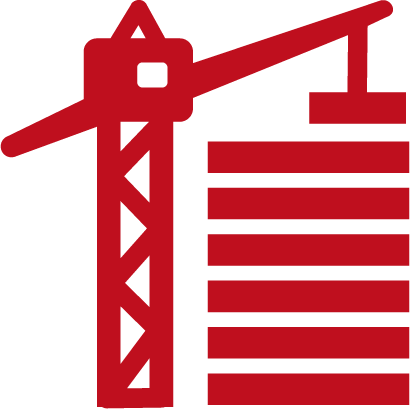 Grue