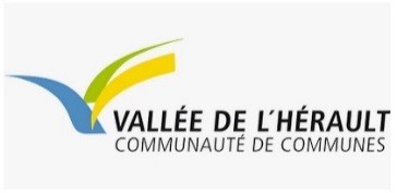 Partenaire 1