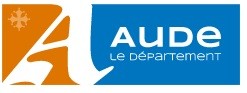 Partenaire 10