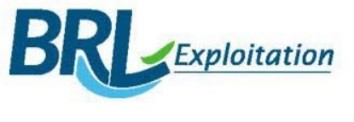 Partenaire 11
