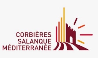 Partenaire 13