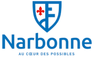 Partenaire 2