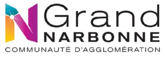 Partenaire 3