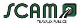 Partenaire 5