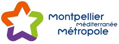 Partenaire 6