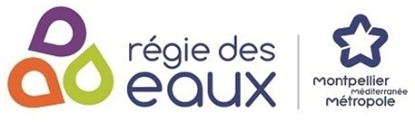 Partenaire 7