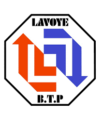 Partenaire 8