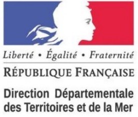Partenaire 9