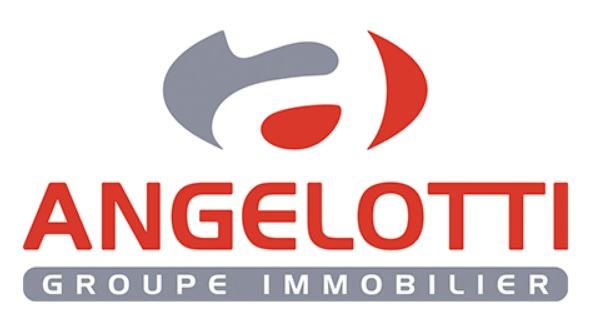 Partenaire 13