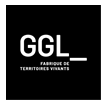 Partenaire 13